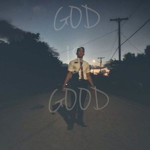 Meet your Posher, Nihoa